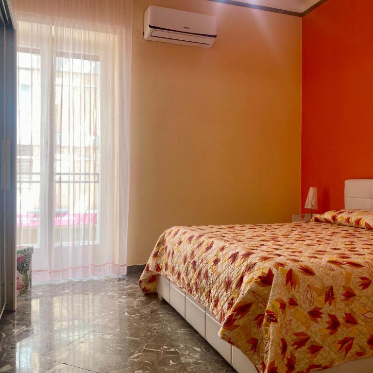 Casetta di Alma - Puglia Mia Apartments - Appartamento con 1 Camera da Letto - 2