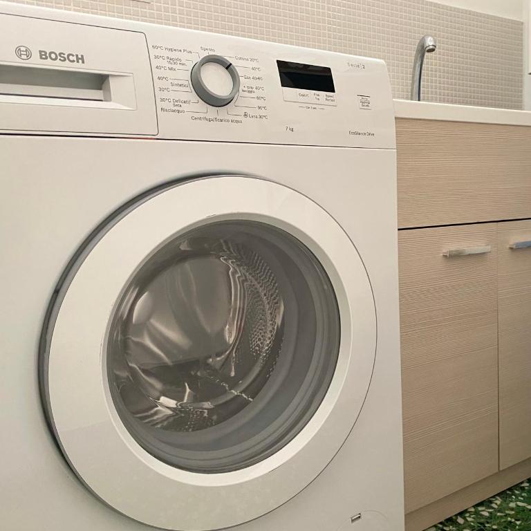 Casetta di Alma - Puglia Mia Apartments - Appartamento con 1 Camera da Letto - 20