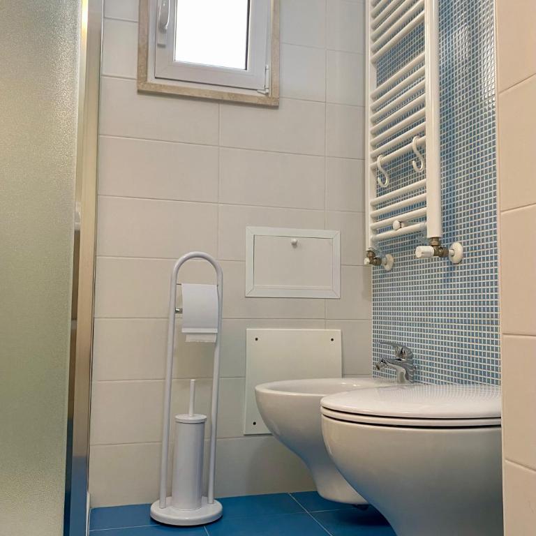 Casetta di Alma - Puglia Mia Apartments - Appartamento con 1 Camera da Letto - 27