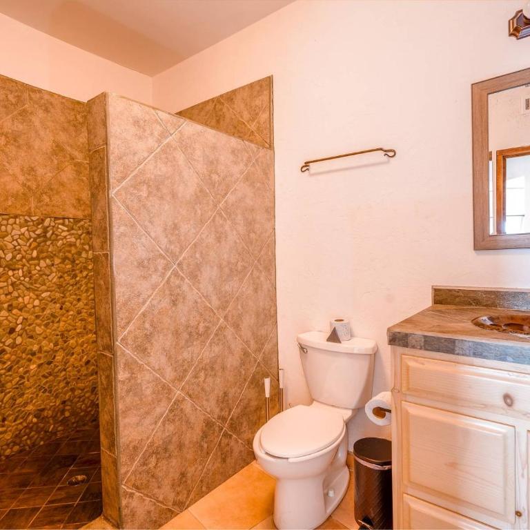 Casa Blanca San Felipe Vacation Rental - Casa - 24