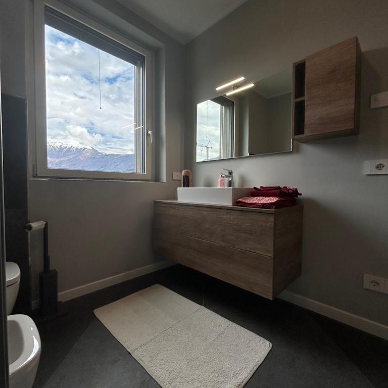 appartamento Maria Luigia - Appartamento con 3 Camere da Letto - 22