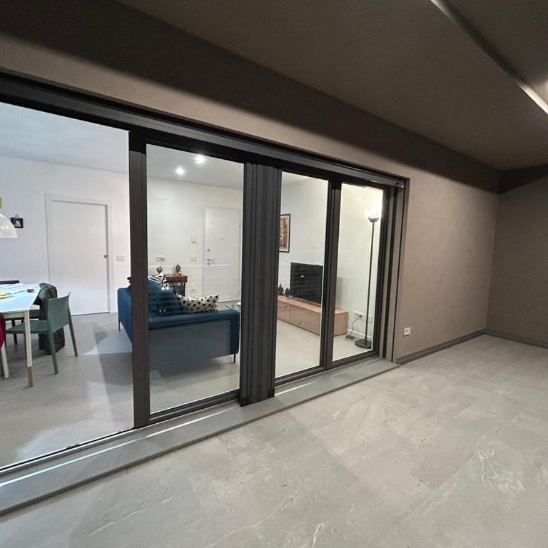 appartamento Maria Luigia - Appartamento con 3 Camere da Letto - 55