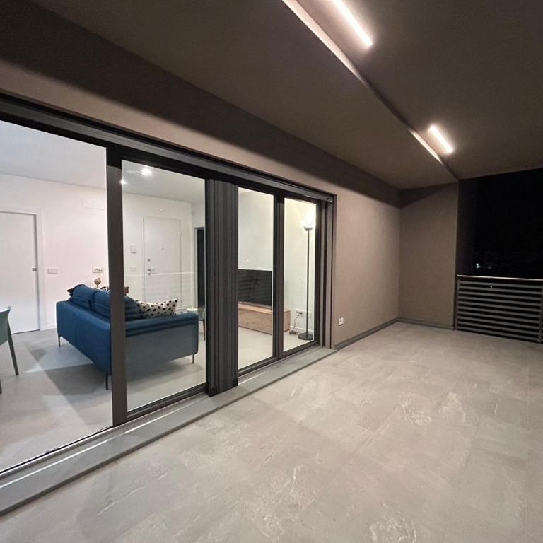 appartamento Maria Luigia - Appartamento con 3 Camere da Letto - 56