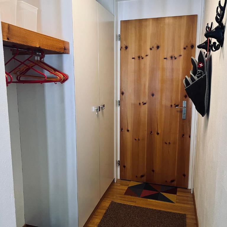 Casa Alma, 3 Bedroom, spacious apartment with sauna - Apartment mit 3 Schlafzimmern - 16