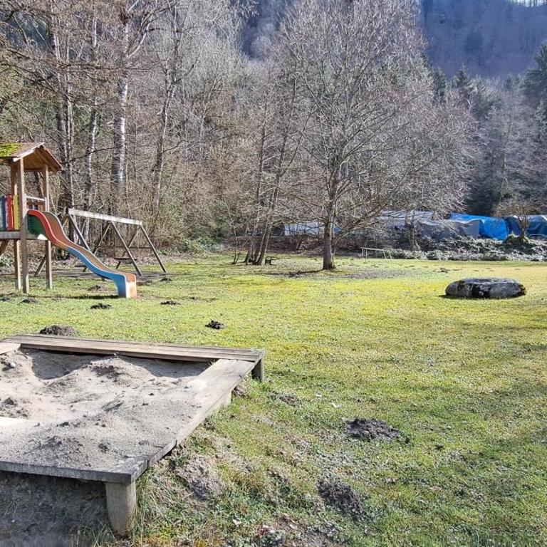 Sommertraum am Ossiacher See - direkter Seezugang, zentrumsnah und Erlebniscard - Apartment mit Seeblick - 12