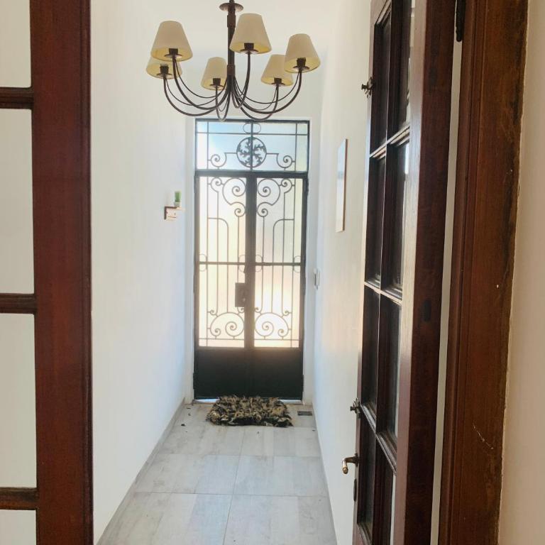 AQUI ES 4 !! - Casa de 2 dormitorios - 7
