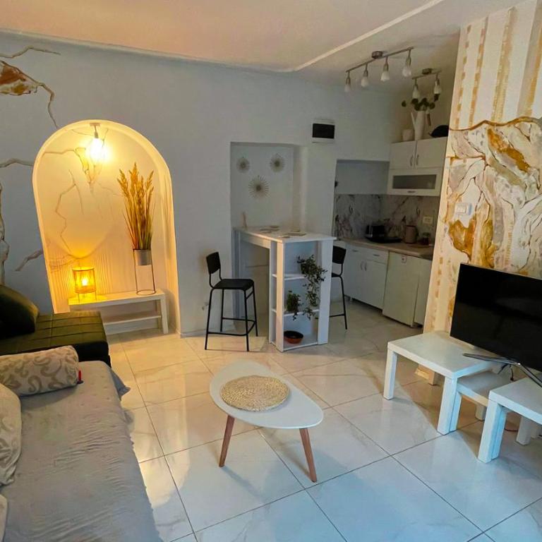 Sweet harmony - Apartman sa 1 Spavaćom Sobom - 2