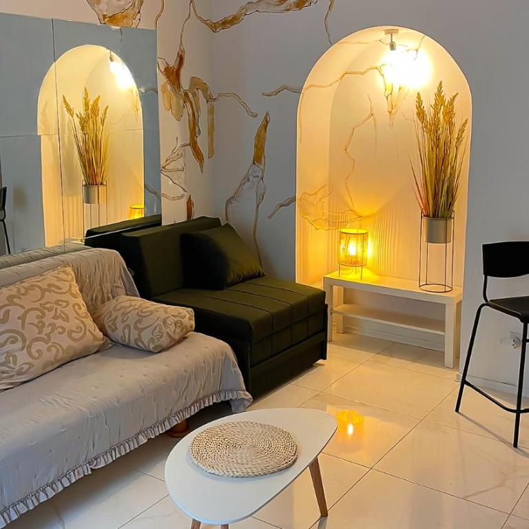 Sweet harmony - Apartman sa 1 Spavaćom Sobom - 1