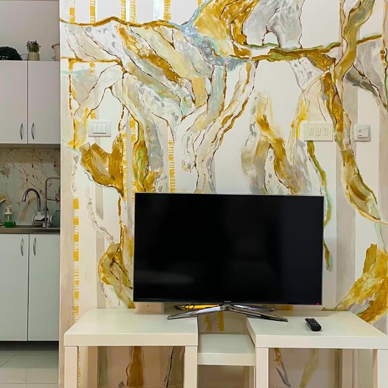 Sweet harmony - Apartman sa 1 Spavaćom Sobom - 7