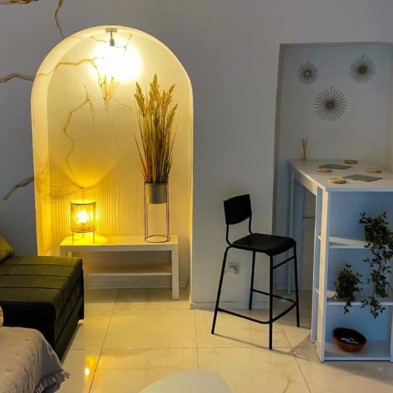 Sweet harmony - Apartman sa 1 Spavaćom Sobom - 3