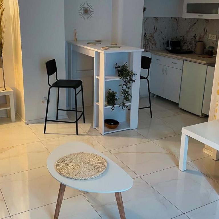 Sweet harmony - Apartman sa 1 Spavaćom Sobom - 5