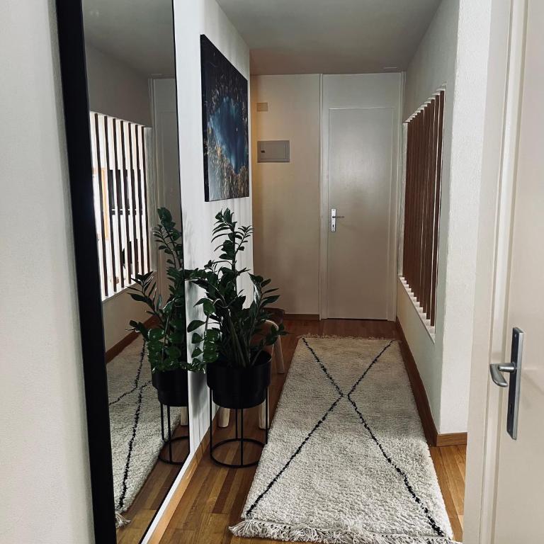 Casa Alma, 3 Bedroom, spacious apartment with sauna - Apartment mit 3 Schlafzimmern - 15