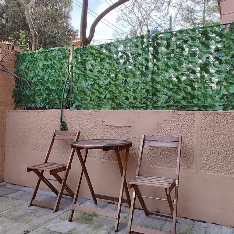 Sweet harmony - Apartman sa 1 Spavaćom Sobom - 10