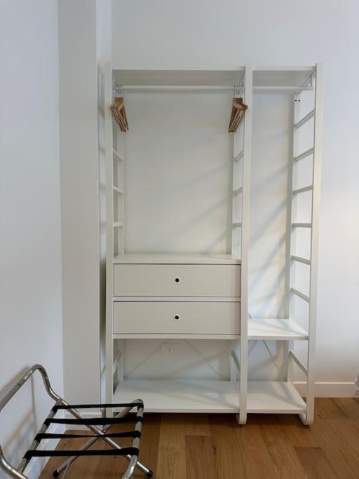 Pastel Suite of Milan - Appartamento con 1 Camera da Letto - 3