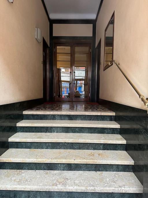 Pastel Suite of Milan - Appartamento con 1 Camera da Letto - 7