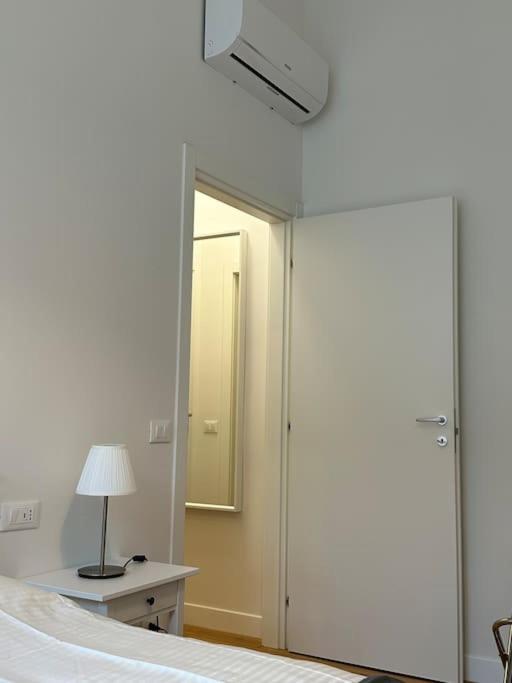 Pastel Suite of Milan - Appartamento con 1 Camera da Letto - 10