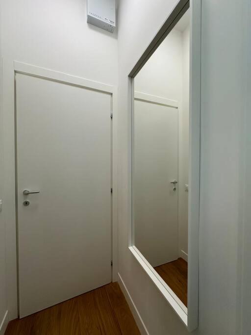 Pastel Suite of Milan - Appartamento con 1 Camera da Letto - 15