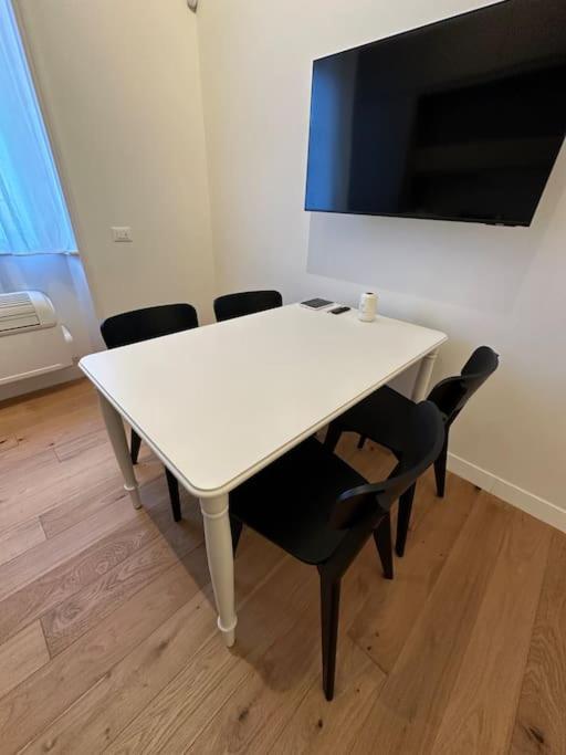 Pastel Suite of Milan - Appartamento con 1 Camera da Letto - 19