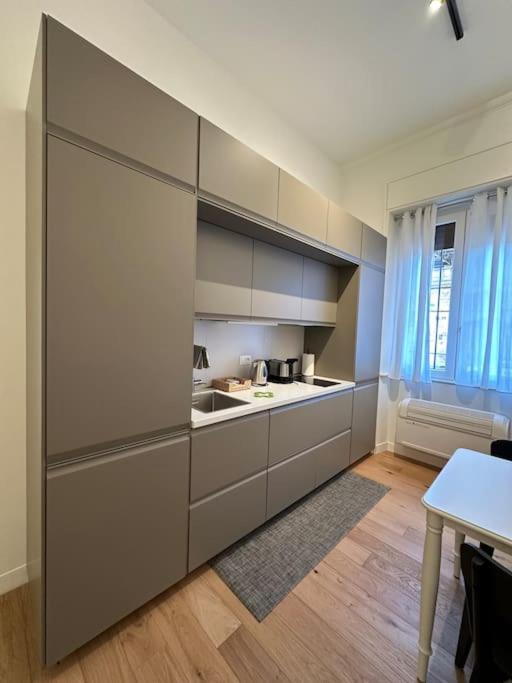Pastel Suite of Milan - Appartamento con 1 Camera da Letto - 20
