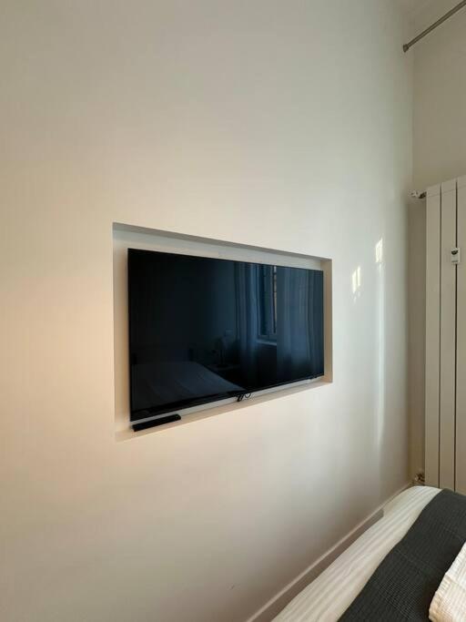 Pastel Suite of Milan - Appartamento con 1 Camera da Letto - 24