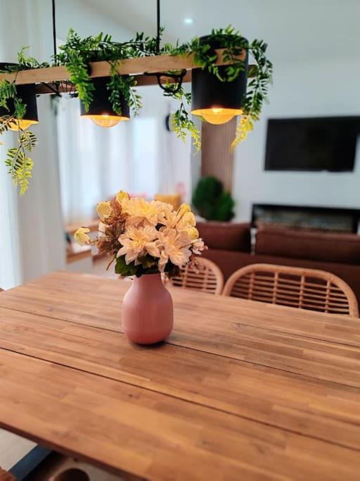 Central Market. Design close to everything - Apartamento de 2 dormitorios - 7