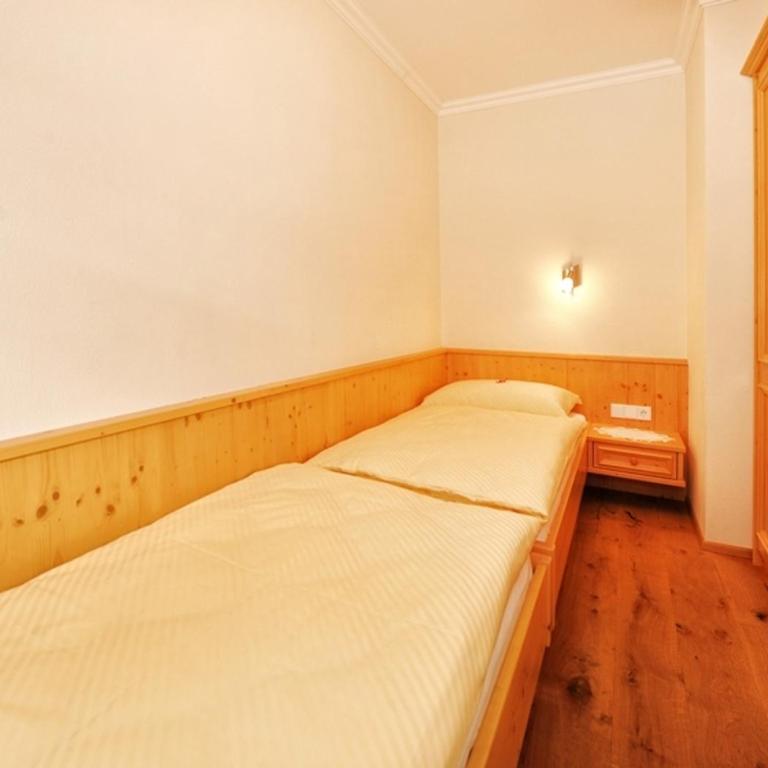 Appartment Scheiber - Appartamento con 2 Camere da Letto e Terrazza - 9
