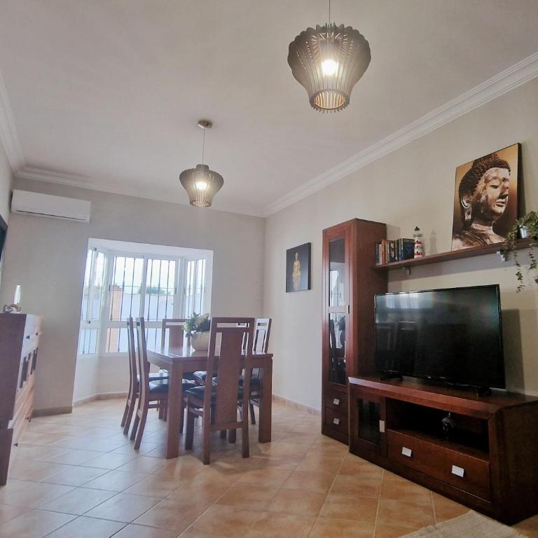 Villas Luins - Casa de 3 dormitorios - 9