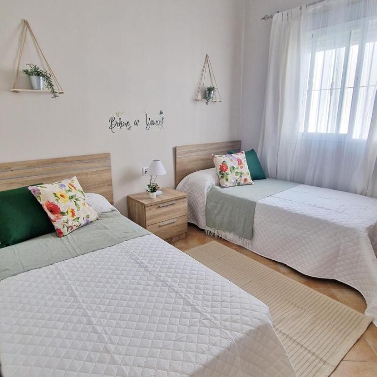 Villas Luins - Casa de 3 dormitorios - 20