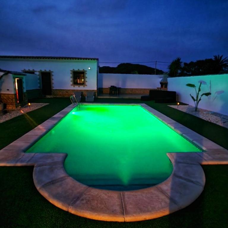 Villas Luins - Casa de 3 dormitorios - 3