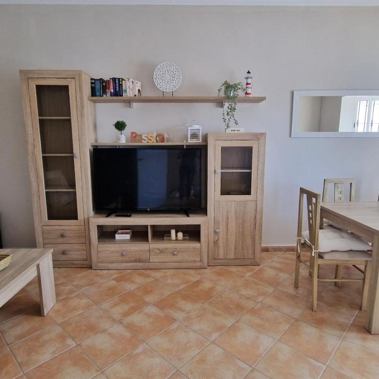 Villas Luins - Casa de 3 dormitorios - 15