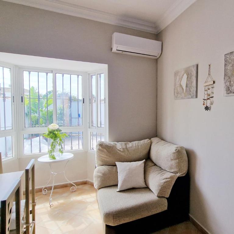 Villas Luins - Casa de 3 dormitorios - 21
