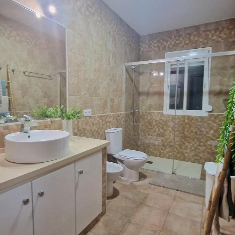 Villas Luins - Casa de 3 dormitorios - 10