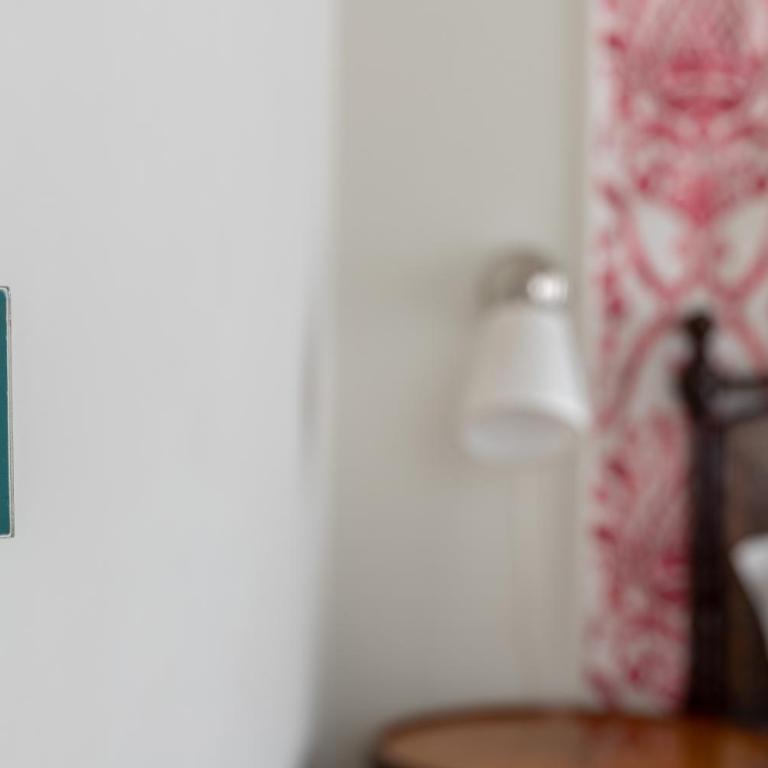 Viva Catania - Double Room with Private Bathroom - 9