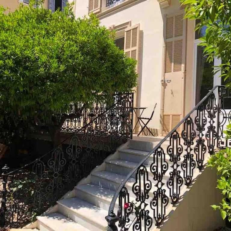 MARIE ANTOINETTE - Appartement - 31