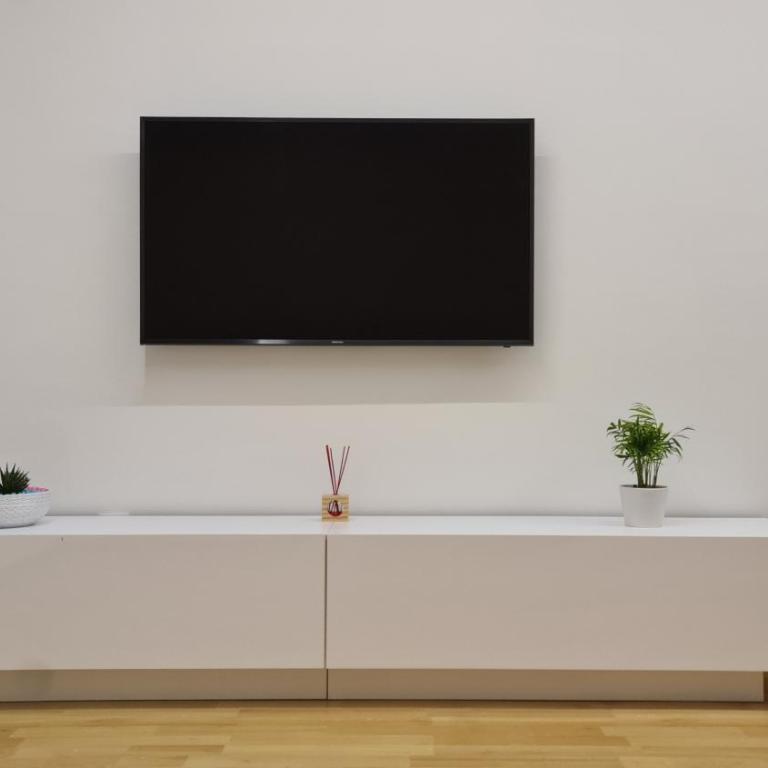 Piso Vega Foz - Apartamento de 2 dormitorios - 8
