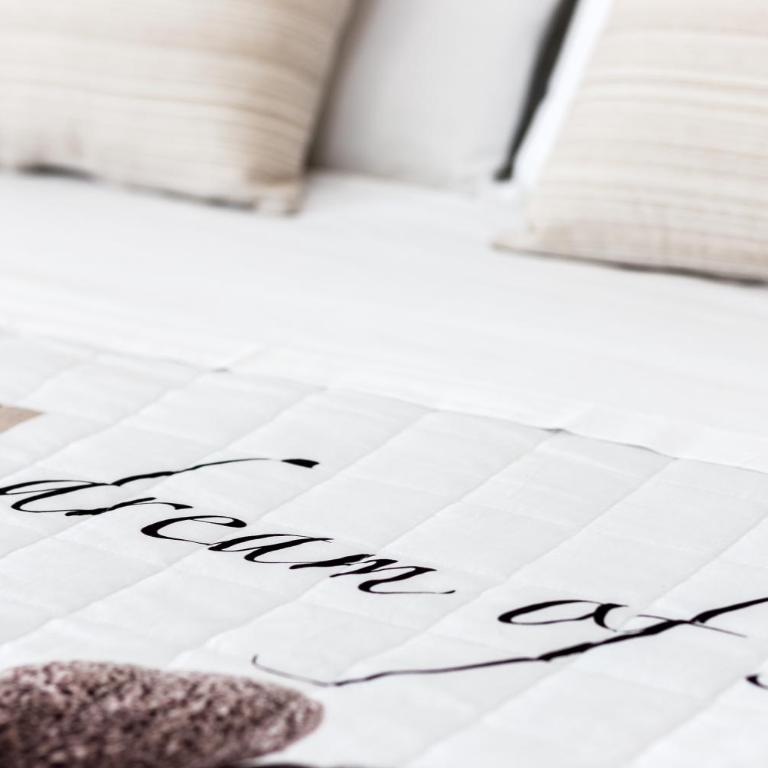 Onda Marina Rooms - Double or Twin Room with Private Bathroom - 35