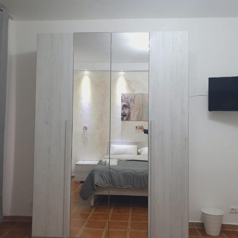 Agathae's home - Appartamento con 2 Camere da Letto - 5