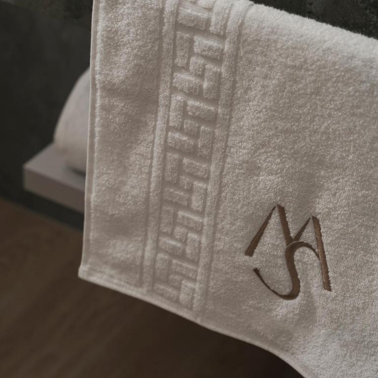 Marina Suite Apartments - Suite Superior - 1