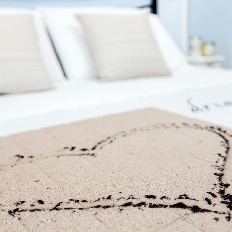Onda Marina Rooms - Double or Twin Room with Private Bathroom - 34
