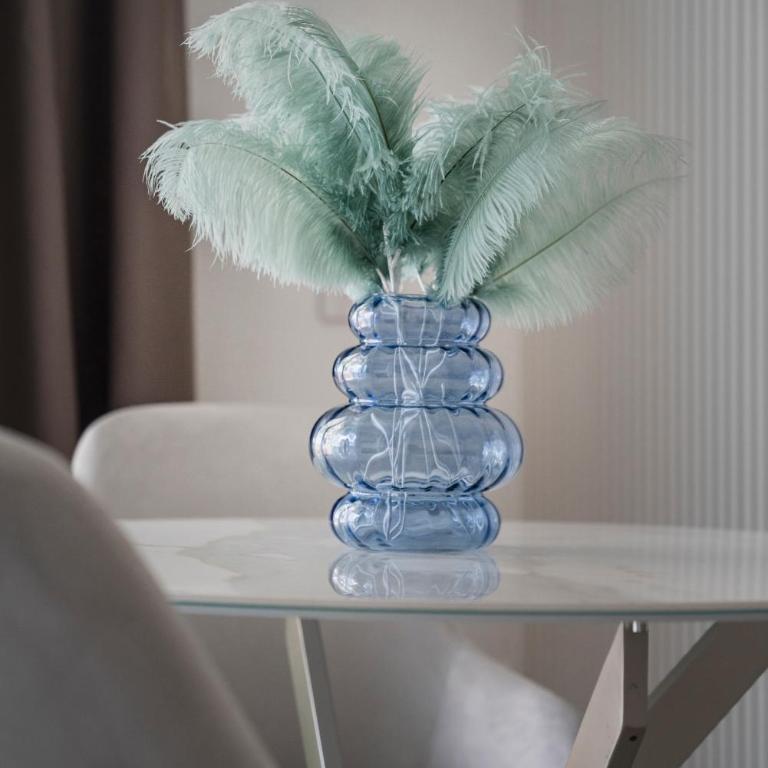 Marina Suite Apartments - Junior Suite - 6