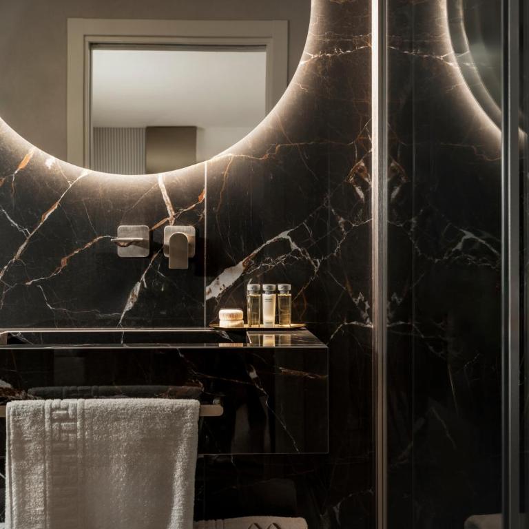 Marina Suite Apartments - Monolocale - 1