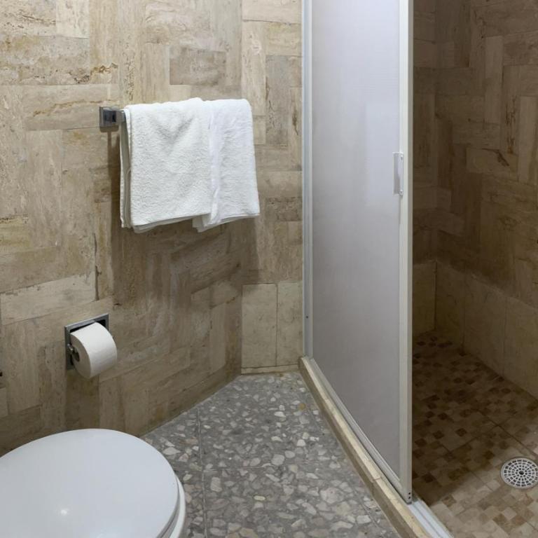 Bonita Suite Torres Gemelas - Suite - 23