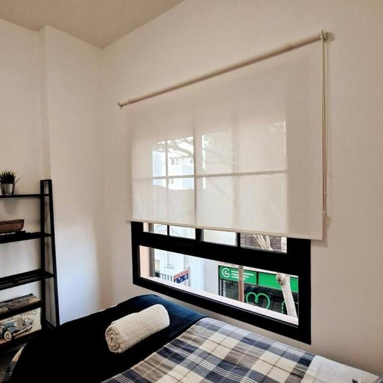 Acacias Home Arrecife - Apartamento de 2 dormitorios - 6