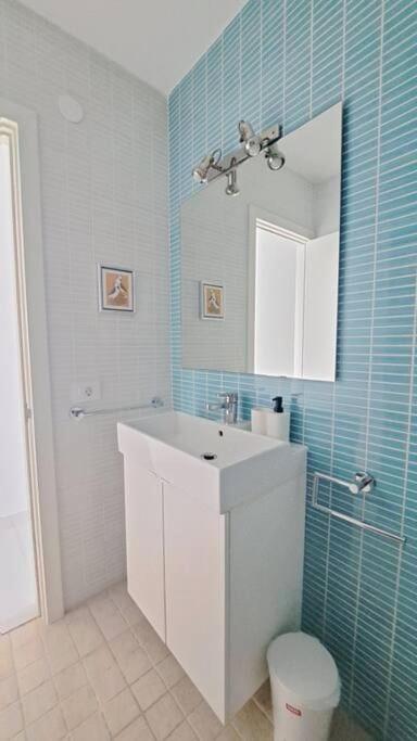 Babor Sunset - Playa Honda - Appartement 2 Chambres - 11