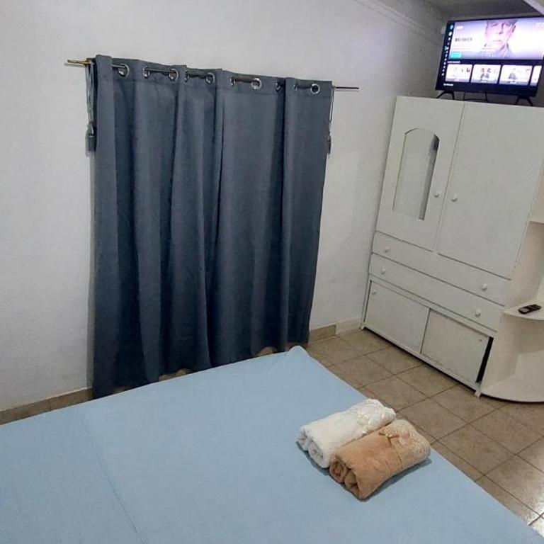 LUZ BELLA 2 - Apartamento de 2 dormitorios - 3