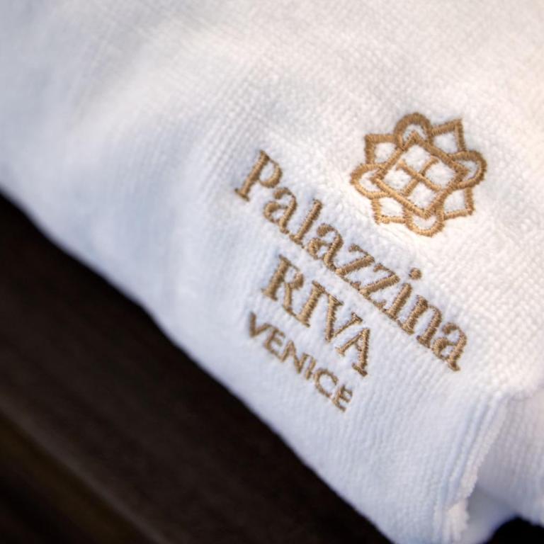 Palazzina RIVA - Appartamento con Terrazza - 1