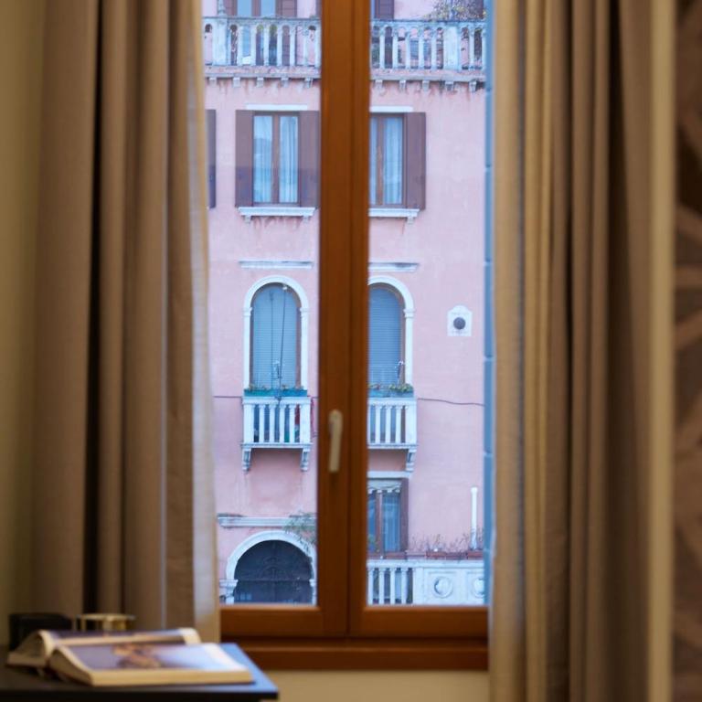 Palazzina RIVA - Appartamento Superior - 13