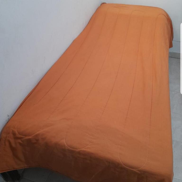 La casa de los nietos - Casa con 1 dormitorio - 22