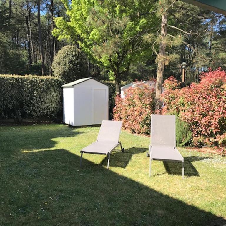 Spacieuse maison à Saint Jean de Monts proche forêt avec terrasse, 3 chambres et parking privé - FR-1-323-524 - Maison de Vacances - 1
