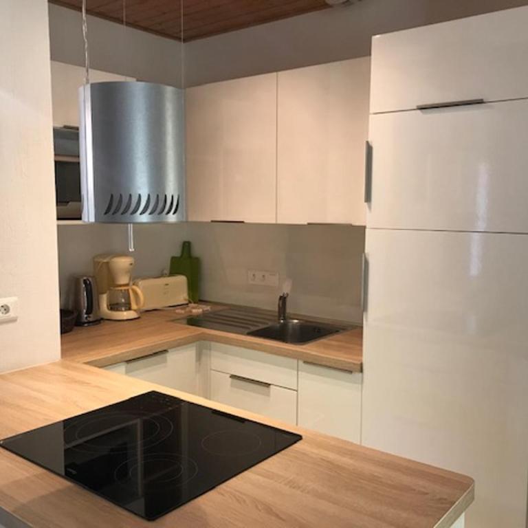 Spacieuse maison à Saint Jean de Monts proche forêt avec terrasse, 3 chambres et parking privé - FR-1-323-524 - Maison de Vacances - 2